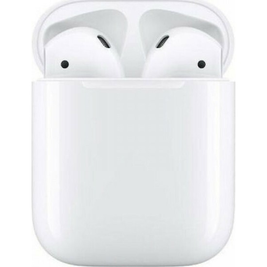 i31 Earbud Bluetooth Handsfree Λευκό i31 Earbud Bluetooth Handsfree Λευκό
