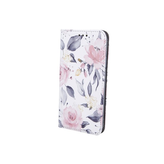 Smart Trendy Spring Flowers 1 case for iPhone 7/8/SE2 Smart Trendy Spring Flowers 1 case for iPhone 7/8/SE2