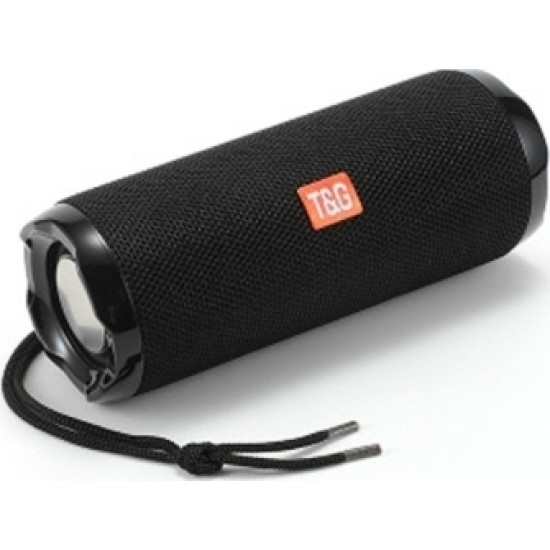 TG-189 BLACK