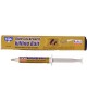 Gel για Κατσαρίδες 10gr Gel για Κατσαρίδες 10gr