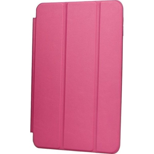 Tri-Fold Flip Cover Ροζ (iPad air4 10.9") Tri-Fold Flip Cover Ροζ (iPad air4 10.9")