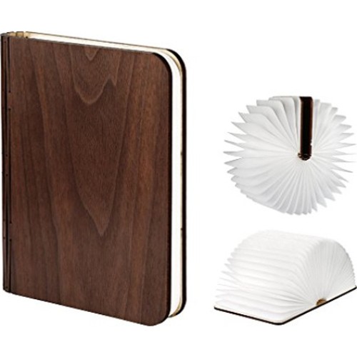 Φωτιστικό LED Βιβλίο -  Book Led Light - MAF1246