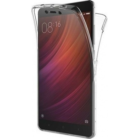 OEM Book Magnet ΓΚΡΙ (Xperia XZ/XZs) OEM Book Magnet ΓΚΡΙ (Xperia XZ/XZs)