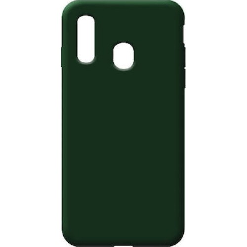OEM 3D Hippo Μωβ (Huawei P9 Lite) OEM 3D Hippo Μωβ (Huawei P9 Lite)