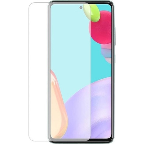 Samsung Galaxy A52 5G 9H Tempered Glass Scrren Protector (oem)