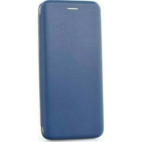 Elegance Book Samsung Galaxy A32 – Blue Elegance Book Samsung Galaxy A32 – Blue