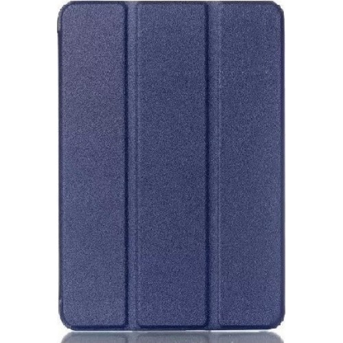 OEM Θήκη Tablet Tri-Fold Για Xiaomi Pad 5 Μπλε 