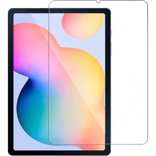 Tempered Glass (Galaxy Tab S6 Lite)