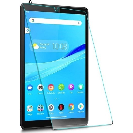 Tempered Glass (Lenovo Tab M8 8")