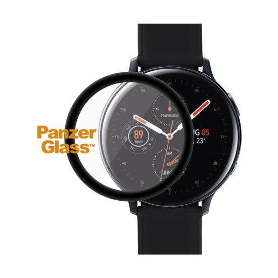 Curved (Galaxy Watch Active 2 44mm)