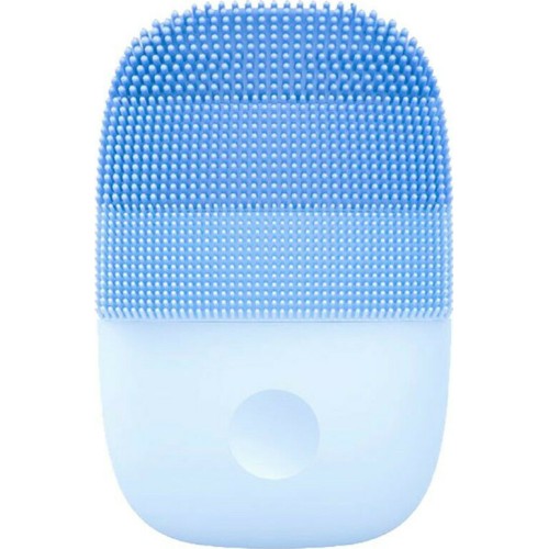 inFace MS-2000 Blue MS2000
