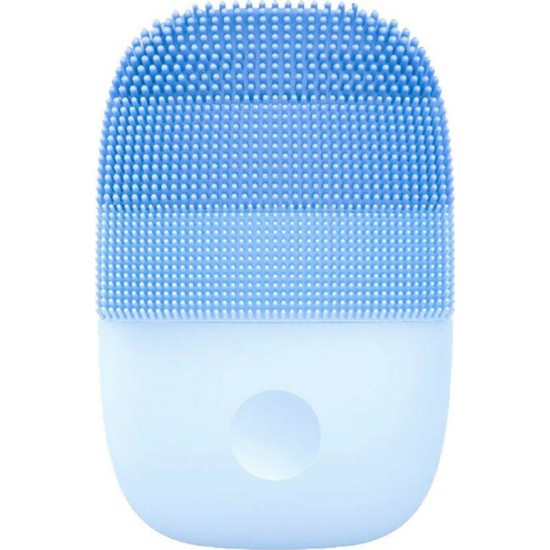 inFace MS-2000 Blue MS2000