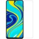 Tempered Glass 9H - TCL 50 SE (Αθραυστο Τζάμι)