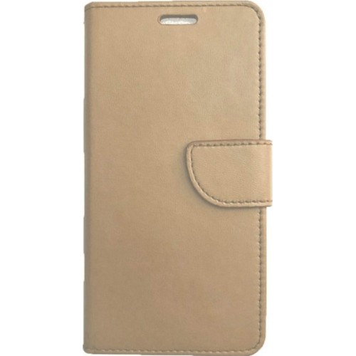 Xiaomi Redmi 10 Book Leather Stand Case Gold (oem) Xiaomi Redmi 10 Book Leather Stand Case Gold (oem)