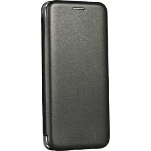 Elegance Book Black (Galaxy A03s)