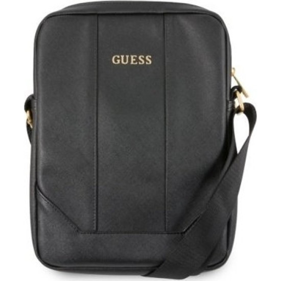 Laptop / tablet / notebook bag - 10" GUESS GUTB10TBK