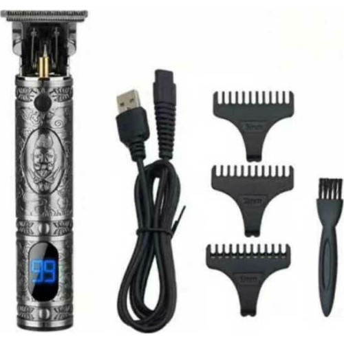 VGR V-228 Trimmer Μηχανή Επαναφορτιζόμενη PS-104407 VGR V-228 Trimmer Μηχανή Επαναφορτιζόμενη PS-104407