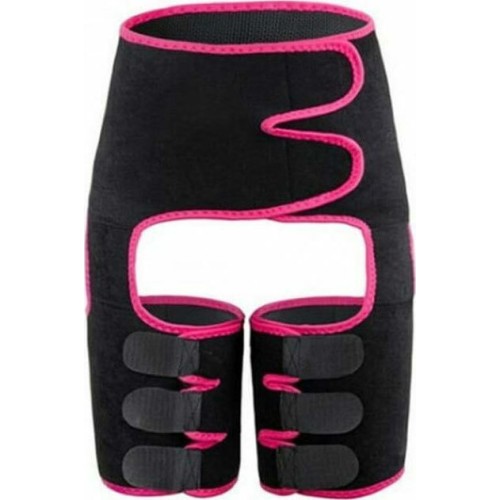 Κολάν Και Ζώνη Εφίδρωσης Adjustable OnePiece Waistband Κολάν Και Ζώνη Εφίδρωσης Adjustable OnePiece Waistband