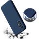 Oem Back Cover Silicone Soft Για Samsung Galaxy A32 5G Σκούρο Μπλε Oem Back Cover Silicone Soft Για Samsung Galaxy A32 5G Σκούρο Μπλε