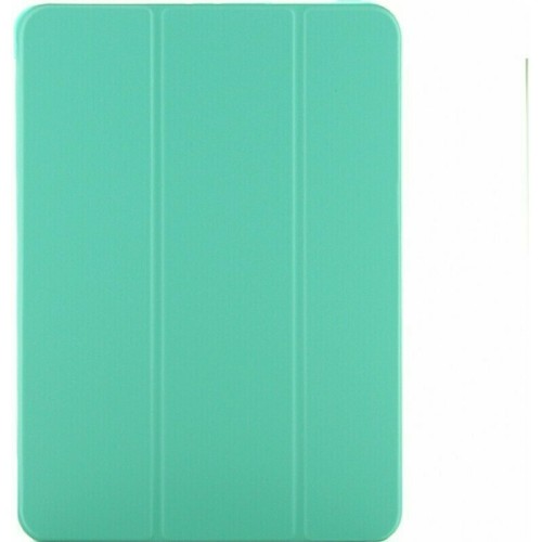 Flip Cover Stand Light Green (Galaxy Tab A8 2021)