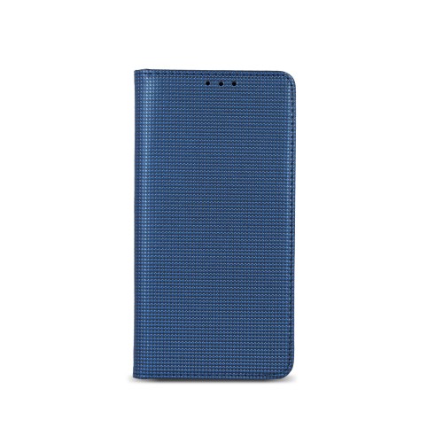 OEM ΘΗΚΗ SMART BINGO ΓΙΑ (XIAOMI REDMI 4X) ΜΠΛΕ