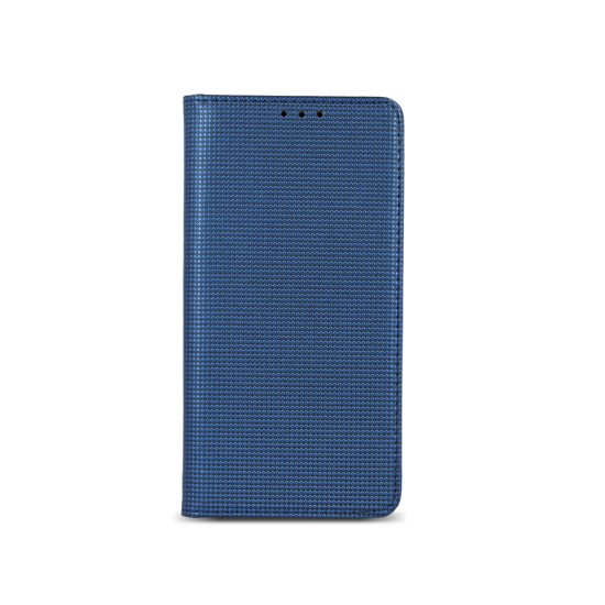 OEM ΘΗΚΗ SMART BINGO ΓΙΑ (XIAOMI REDMI 4X) ΜΠΛΕ