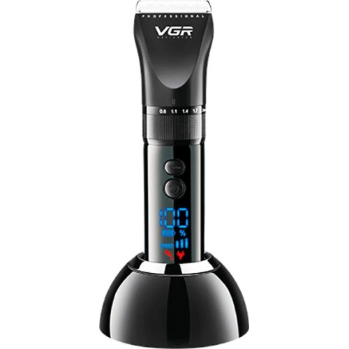 VGR Κουρευτική Μηχανή V-049