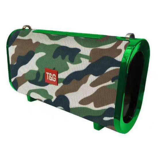 T&G TG-123 army