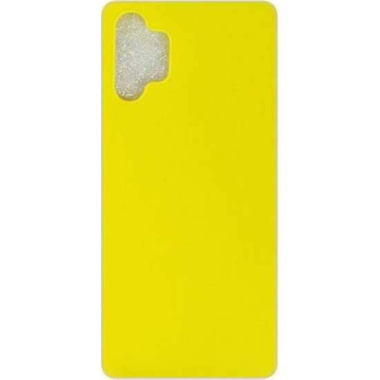 OEM Back and Front Case Διάφανο (Huawei P9 Lite)