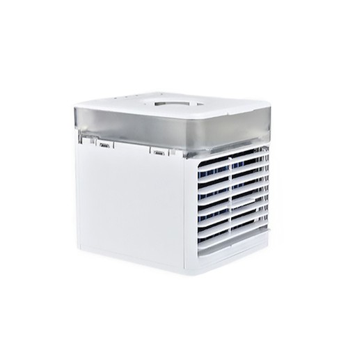 Μίνι Kλιματιστικό Ultra Air Cooler 3x Μίνι Kλιματιστικό Ultra Air Cooler 3x