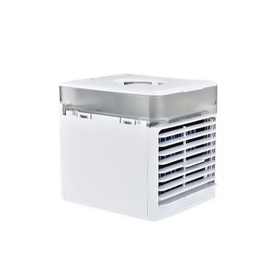 Μίνι Kλιματιστικό Ultra Air Cooler 3x