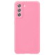 360 FULL COVER ΡΟΖ (GALAXY S21 FE) 360 FULL COVER ΡΟΖ (GALAXY S21 FE)