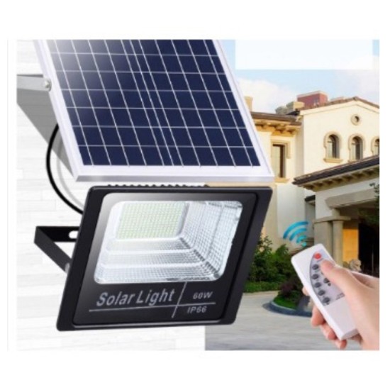 HP-S01 Solar Light 100w