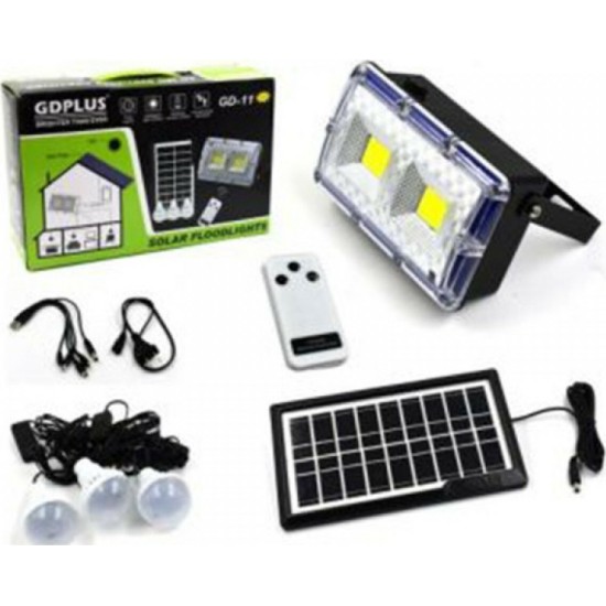 GDLite GDPLUS GD-11 GDLite GDPLUS GD-11