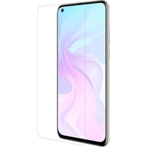 Προστατευτικό τζάμι οθόνης για Huwaei Honor 20/20 PRO / Nova 5T
