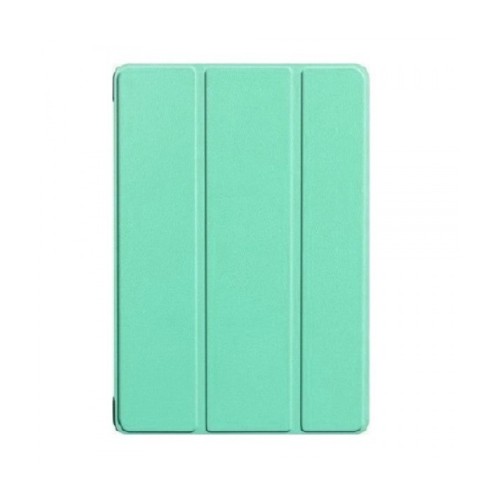 Tri-Fold Flip Cover Τιρκουάζ (MediaPad T3 10 9.6)