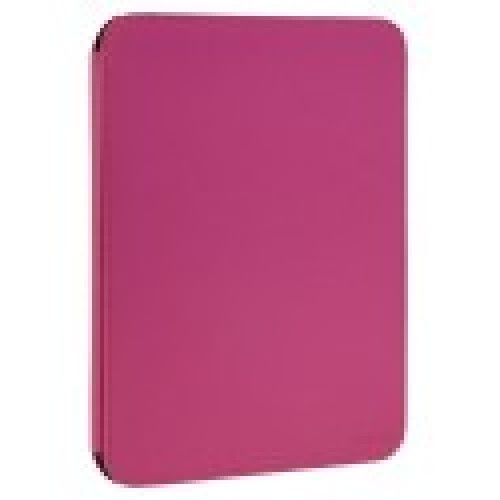 OEM Classic iPad Air 2 Case ροζ