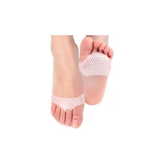 Tiptoe Protector Gel 2τμχ