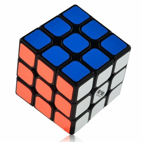 Speedcube Κύβος 