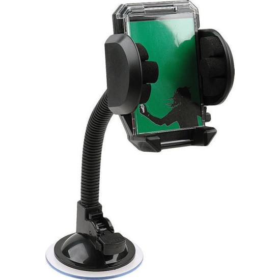 OEM Universal Ρυθμιζόμενη Βάση (903204) OEM Universal Ρυθμιζόμενη Βάση (903204)