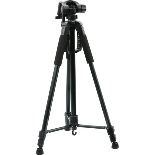 Andowl Q-T166