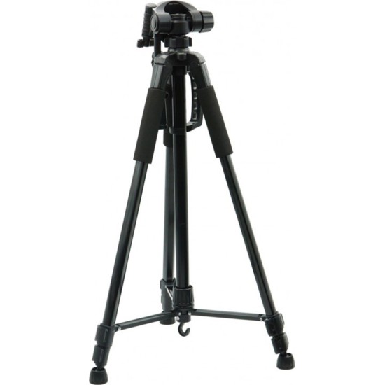 Andowl Q-T166