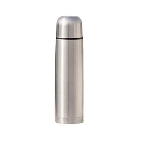 high grade vacuum flask 18/8 stainless steel 0.5l flask