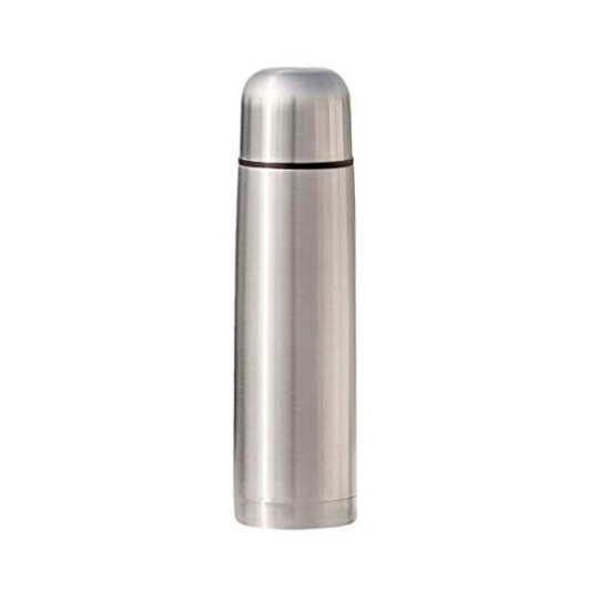 high grade vacuum flask 18/8 stainless steel 0.5l flask