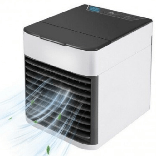 Φορητό Kλιματιστικό Mini Air Cooler Arctic Air Ultra X2-AUH2532 Φορητό Kλιματιστικό Mini Air Cooler Arctic Air Ultra X2-AUH2532