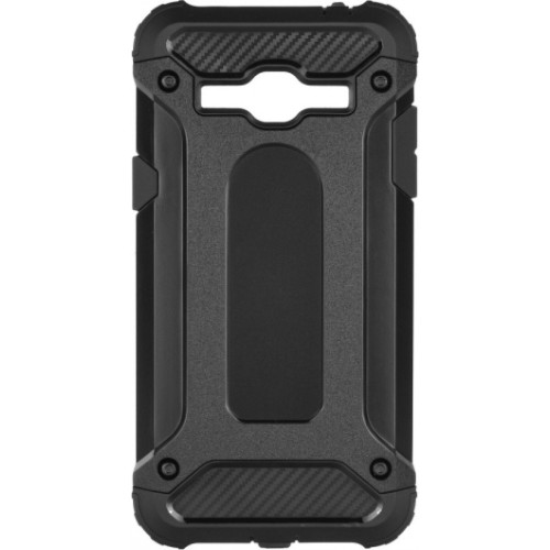 OEM Senso Armor Μαύρο (Galaxy J3 2016) OEM Senso Armor Μαύρο (Galaxy J3 2016)
