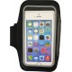 Andowl Q-XB45 έως 6.5" Μαύρο
