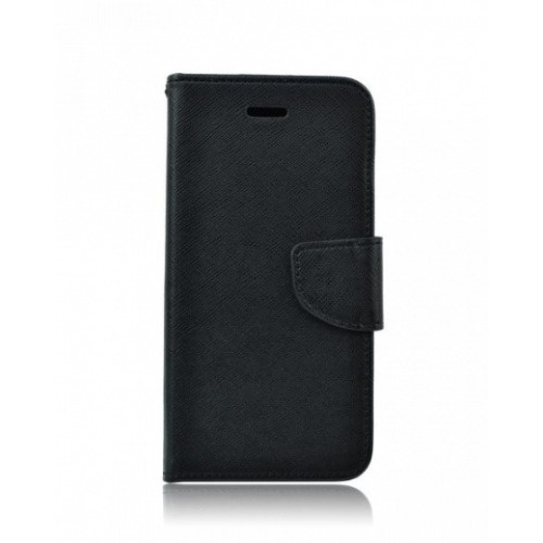  Fancy Book Xiaomi Redmi Note 12S Black