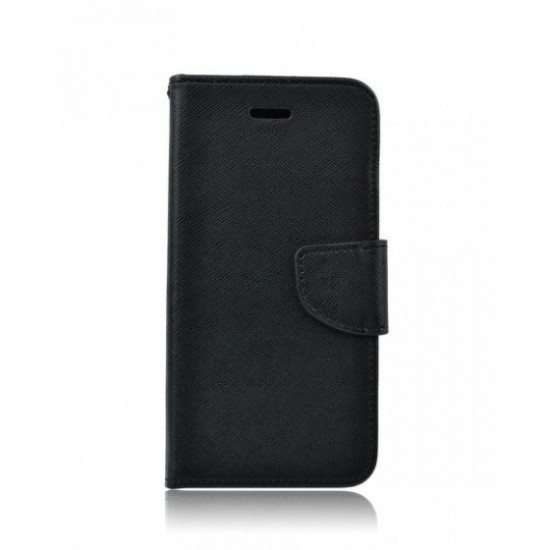 Kabura Fancy Book Huawei P9 Black