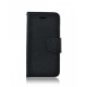 Fancy Book Xiaomi 13 Pro Black Fancy Book Xiaomi 13 Pro Black